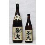 越乃景虎　本醸造　1.8L　（日本酒/