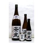 越乃景虎　龍　1.8L　（日本酒/新潟の地酒/諸橋酒造）