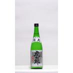 越乃景虎　虎七郎　純