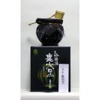 萬寿鏡　吟醸酒　甕大黒　900ml　（日本酒/新潟の地酒/マスカガミ）