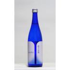 越乃白雁　翠松　Suisho　720ml　（日本酒/新潟の地酒/中川酒造）