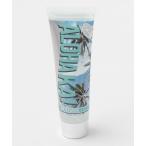 kahiko Hawaiian aro - kai корпус гель белый Musk. аромат Hawaiian смешанные товары аромат крем для рук корпус крем 
