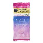 yoru машина m Night do Lee ming автобус планшет 1 таблеток YOLU средство для ванн aroma автобус ванна -слойный уголь кислота пробный 