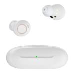  день . уголок .. тип сборник звук контейнер NK-701 белый сборник звук контейнер заряжающийся медицинская помощь оборудование 