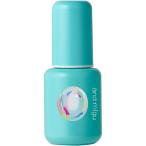 and migu 薬用フェムケアジェルスプレー 本体 50ml　フェミニンケア　ムレ　デリケートゾーン　保湿　生理　保湿　薬用
