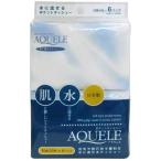  вода .... карман ti Sure k well карман 6 шт упаковка карман te.shu нос вода . поллиноз 