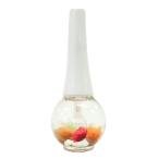 Belindabe Linda ногти масло cutie kru масло белый rose ногти коготь уход за ногтями сухой увлажнитель прекрасный коготь cutie kru масло 