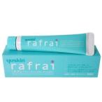 [ no. 3 вид фармацевтический препарат ] Youth gold черновой re20gtelike- Zone ........ сыпь ..... только .