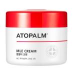  следы pa-mMLE крем 100ml ( сухой увлажнитель уход за кожей ...... baby мама )