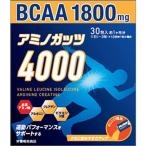 ショッピングbcaa ラボラトリーズ アミノガッツ4000 5g×30包 　 暑さ対策 健康食品 　サプリメント アミノ酸 アルギニン トレーニング　 BCAA 筋トレ