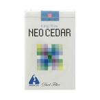  указание no. 2 вид фармацевтический препарат Neo si-da- king-size 20шт.@.. не . чувство .... сигареты ... person .... лекарство 