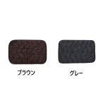  Fuji упаковка so-la подстилающая порода стеганый высшее часть .