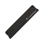 ユーロキッチン ナイフセーバー 13cmスリム 13530  包丁カバー ナイフ ナイフスリーブ 料理 台所 キャンプ アウトドア