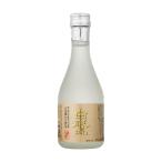日本酒 白鷹 吟醸 生貯蔵酒 300ml × 12本 (1ケース) 送料無料(一部地域別途料金) / 日本酒 日本(兵庫) 爆買