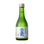 日本酒 白鷹 クールハクタカ 生貯蔵酒 300ml / 日本酒 日本(兵庫) 爆買