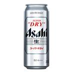 ビール beer アサヒ ス�