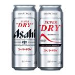 ビール beer アサヒ ス�