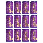 ビール beer 松井ビール MATSUIビール ハイクラス 缶 350ml × 12本 / クラフトビール 5% 松井酒造 マツイウイスキー 日本(鳥取) 爆買