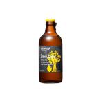  фрукты пиво Hokkaido пшеница sake фрукты голубой крыло лимон Rugger бутылка 300ml / craft пиво Япония ( Hokkaido ). покупка 