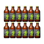 ビール beer 北海道麦酒フルーツビー