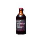  фрукты пиво Hokkaido пшеница sake фрукты голубой крыло Cherry Berry e-ru бутылка 300ml × 24шт.@(1 кейс ) бесплатная доставка ( часть регион отдельный плата ). покупка 