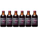 ビール beer 北海道麦酒フルーツビー