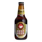  craft пиво . суша .ne -тактный бледный e-ru бутылка 330ml / дерево внутри sake структура craft пиво Япония ( Ibaraki ). покупка 