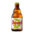 輸入ビール デュベル トリプルホッ�