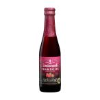輸入ビール リンデマンス フランボ�