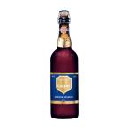 輸入ビール シメイ グランドレザー�