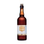 輸入ビール シメイ サンクサン ホワ