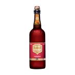 輸入ビール シメイ プルミエール レ