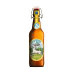 ビール beer ヒルシュブロイ ヴァイ�