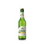 ビール beer ツィラタール ラドラー �