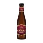 輸入ビール グーデン カロルス クラ