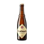 輸入ビール ウェストマール トリプ�