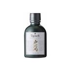 サクラオ ウイスキー戸河内 プレミアム 40度 50ml × 6本セット / サクラオブルワリーアンドディスティラリー ブレンデッドジャパニーズウイスキー 日本 爆買