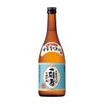 芋焼酎 全量芋焼酎 一�