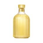  пшеничная сётю Iichiko специальный пшеница 30 раз несессер 720ml shochu . вид Sanwa sake вид Япония ( Ooita ) 30 раз 