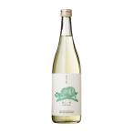  клубень пшеничная сётю ... shochu .. один день 33 раз 720ml /.. sake структура клубень пшеница смешивание shochu Япония ( Кагосима ) один день серии подарок на Bon Festival 