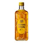 サントリー 角瓶 40度 700ml / サントリー ジャパニーズウイスキー 日本 お中元