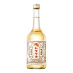 米焼酎 白鷹 樽貯蔵 純米焼酎 ハク�