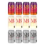 クラフトビール セット ギフト マツイビール MB 3種 飲み比べ 350ml × 12本セット 松井酒造 MATSUI BEER IPA プラチナ 敬老の日 お歳暮