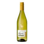 白ワイン サンタ ヘレ�