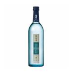 日本酒 菊水 無冠帝 720ml 清酒 吟醸酒 菊水酒造 日本(新潟) 15度