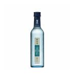 日本酒 菊水 無冠帝 300ml 清酒 吟醸酒 菊水酒造 日本(新潟) 15度 爆買