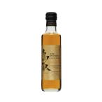 マツイウイスキー 鳥取バーボンバレル(金ラベル) 43度 200ml × 4本セット / 松井酒造 バーボン ジャパニーズウイスキー 日本(鳥取県) お中元