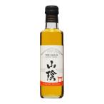 マツイウイスキー 山陰 40度 200ml × 24本(1ケース) / 松井酒造 ブレンデッドジャパニーズウイスキー 日本(鳥取県)(J5) お中元