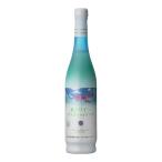  белый вино maru s лето. вино мускат &laichi500ml / wine немного ..книга@. sake структура maru s Yamanashi waina Lee Япония ( Yamanashi ) сезон ограничение подарок на Bon Festival 