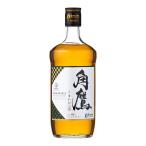 角鷹(くまたか) 40度 700ml × 12本(1ケース) / 南アルプスワインアンドビバレッジ ブレンデッドジャパニーズウイスキー 日本(山梨県) (J4) 敬老の日 お歳暮